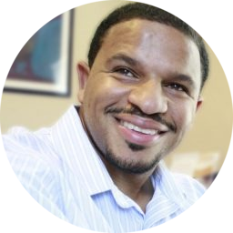 Mel Hewitt Profile Picture